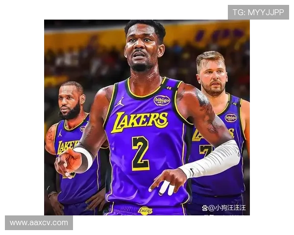 NBA新赛季风云再起巨星对决升级联盟格局悄然生变引发球迷热议