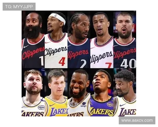 NBA赛季重大变动曝光 球员交易市场风云再起 多支球队迎来全新阵容调整