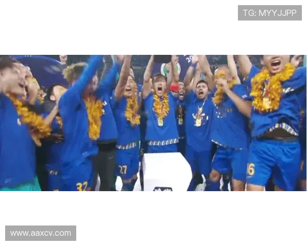 中国足球超级联赛新赛季开幕 多支球队引援阵容大变动争夺冠军