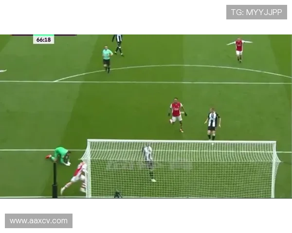 南安普顿足球俱乐部历史辉煌与未来展望：从草根到英超强队的崛起之路