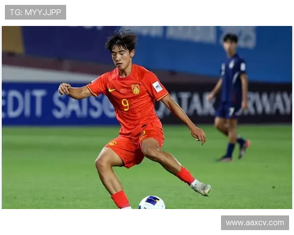 国家队集训名单公布新生代球员崛起引发足坛热议备战新周期关注高涨