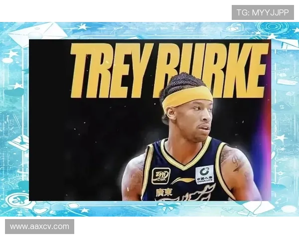 季后赛争夺白热化多队核心爆发联盟格局迎来新变数球星表现引发关注