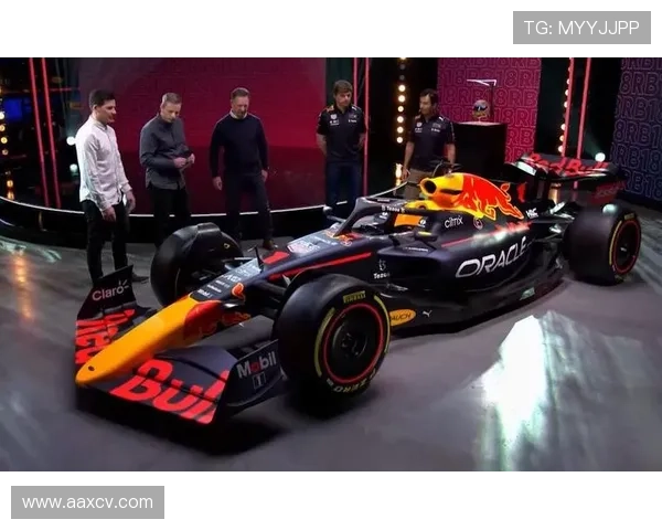 新赛季F1车队升级竞赛引发激烈技术比拼各方豪强风云再起一