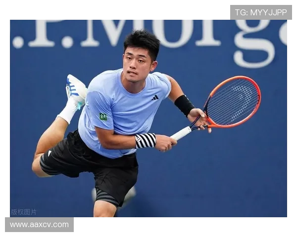 新赛季网球巡回赛风云再起名将回归新星冲击格局重塑全球关注