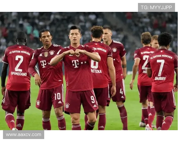 欧洲豪门对决再掀高潮多队争冠格局生变焦点频出战况瞬息万变备受瞩目