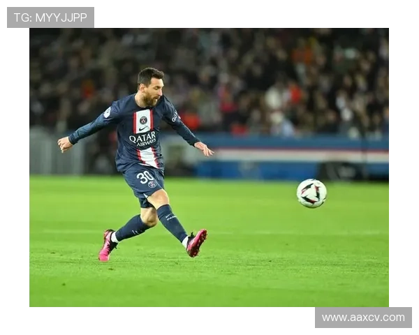 欧洲五大联赛最新动态:梅西重返赛场 曼联迎来关键转会窗口