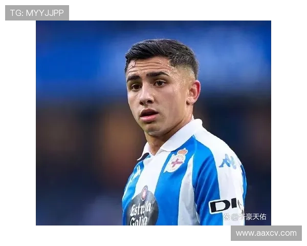 欧洲足球豪门再掀转会热潮多名顶级球星未来去向成焦点话题续升温