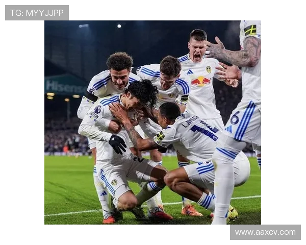 欧洲豪门鏖战激发冬季转会风云震撼足坛焦点大战升级热潮全面爆发