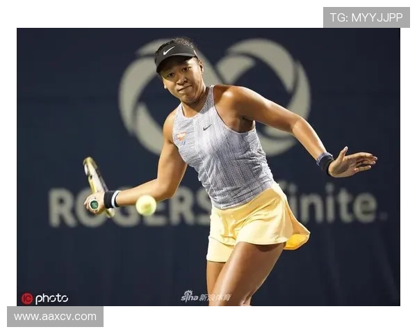 网球赛场风云再起 大坂直美复出战法网 展现强劲回归势头