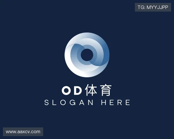 发现OD体育官网